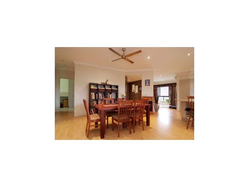 Kewarra Beach QLD 4879