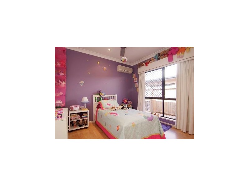 Kewarra Beach QLD 4879