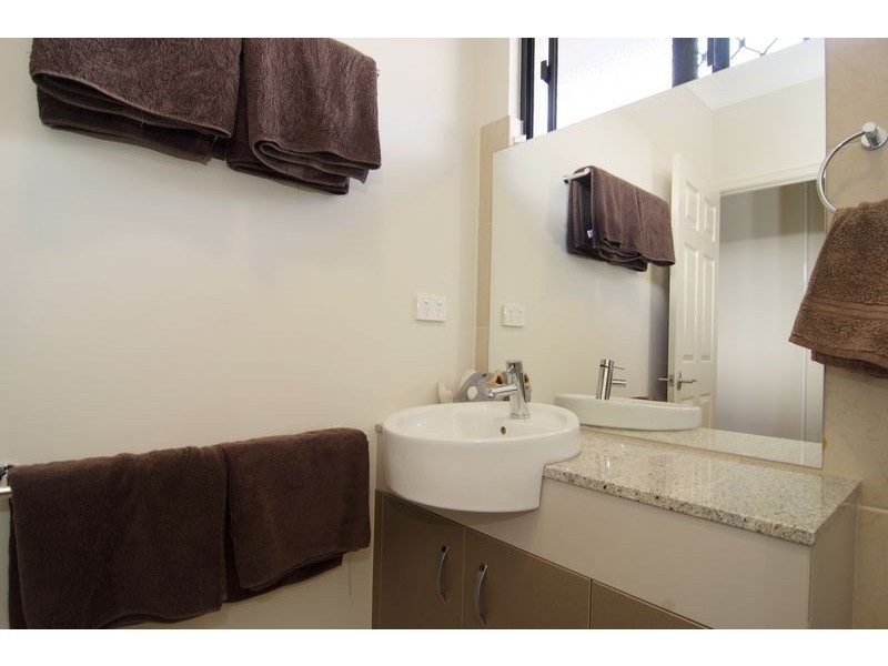 Kewarra Beach QLD 4879