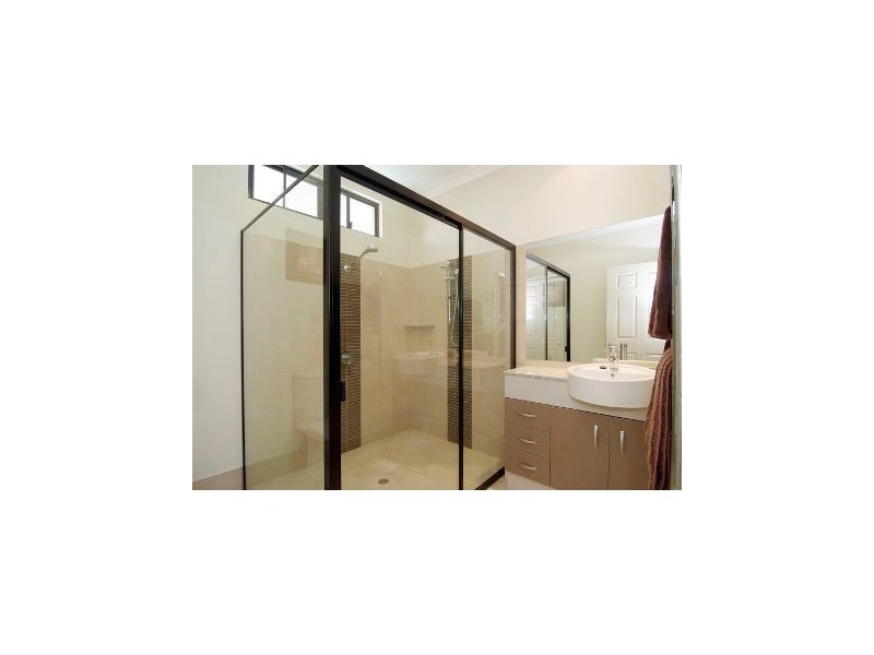 Kewarra Beach QLD 4879