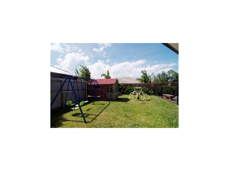 Kewarra Beach QLD 4879