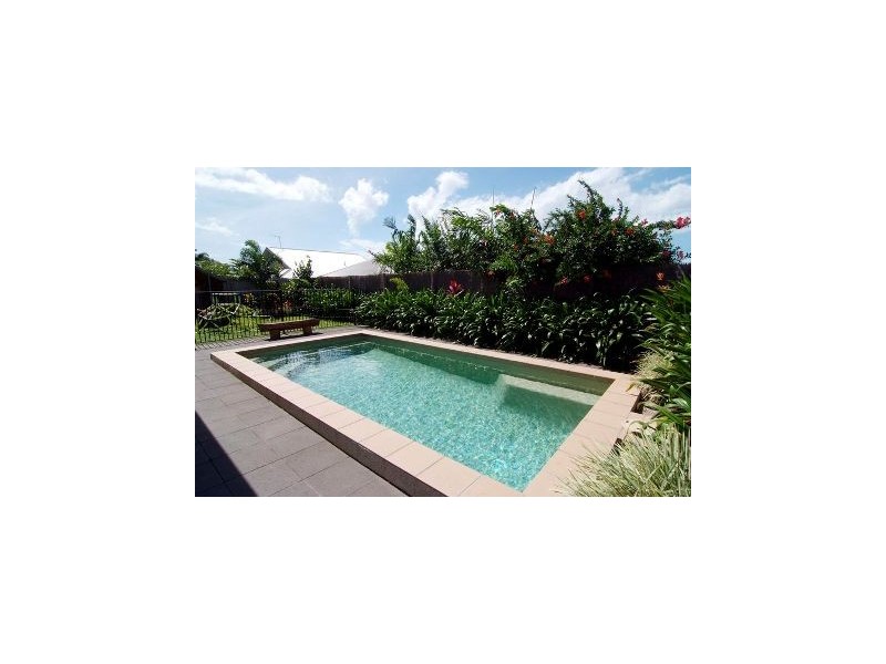 Kewarra Beach QLD 4879