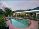 21-23 Ellison Street, Clifton Beach QLD 4879