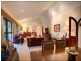 21-23 Ellison Street, Clifton Beach QLD 4879