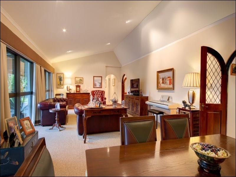 21-23 Ellison Street, Clifton Beach QLD 4879