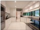 21-23 Ellison Street, Clifton Beach QLD 4879