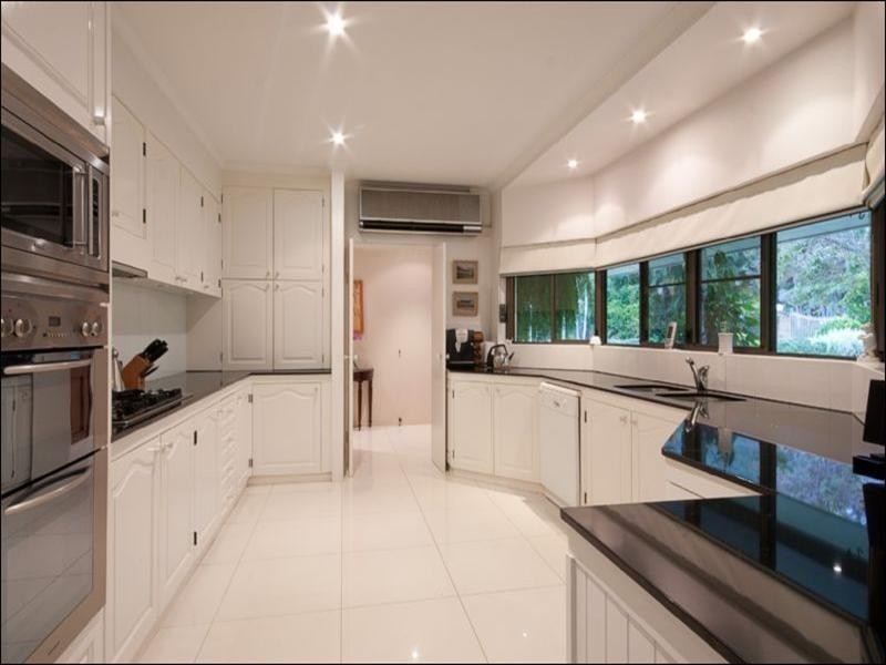 21-23 Ellison Street, Clifton Beach QLD 4879
