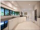21-23 Ellison Street, Clifton Beach QLD 4879