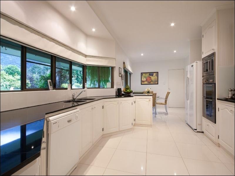 21-23 Ellison Street, Clifton Beach QLD 4879