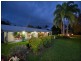 21-23 Ellison Street, Clifton Beach QLD 4879
