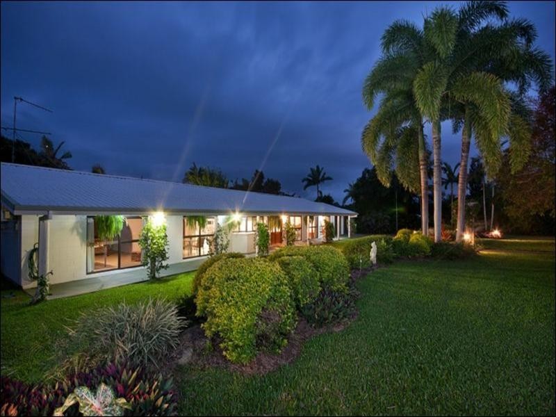 21-23 Ellison Street, Clifton Beach QLD 4879