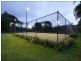 21-23 Ellison Street, Clifton Beach QLD 4879