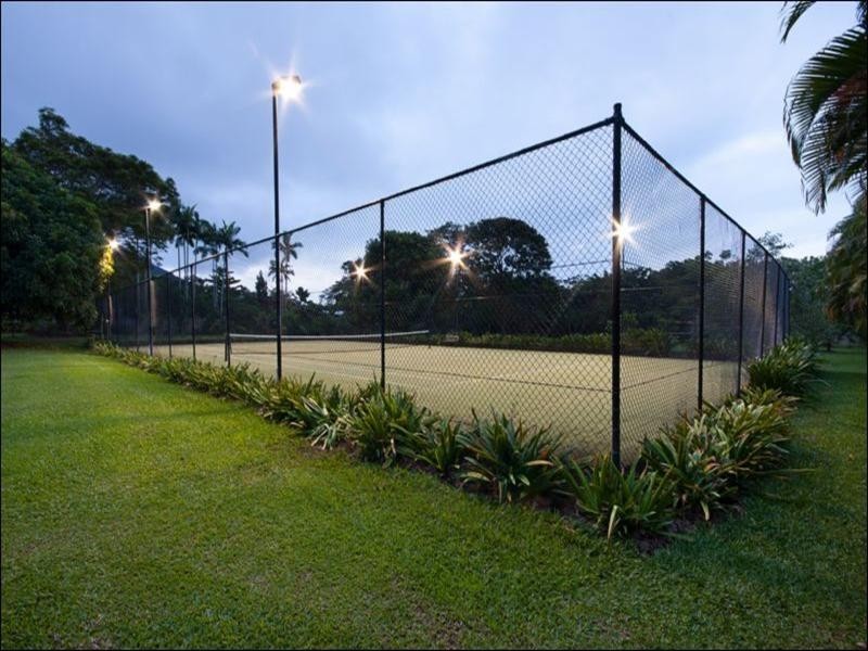 21-23 Ellison Street, Clifton Beach QLD 4879