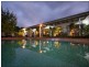 21-23 Ellison Street, Clifton Beach QLD 4879