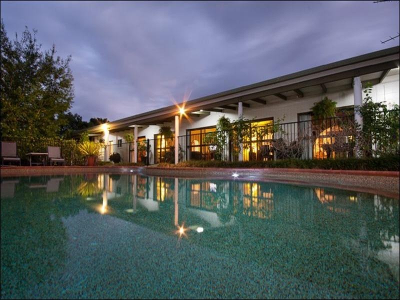21-23 Ellison Street, Clifton Beach QLD 4879