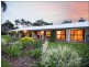 21-23 Ellison Street, Clifton Beach QLD 4879