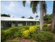 21-23 Ellison Street, Clifton Beach QLD 4879