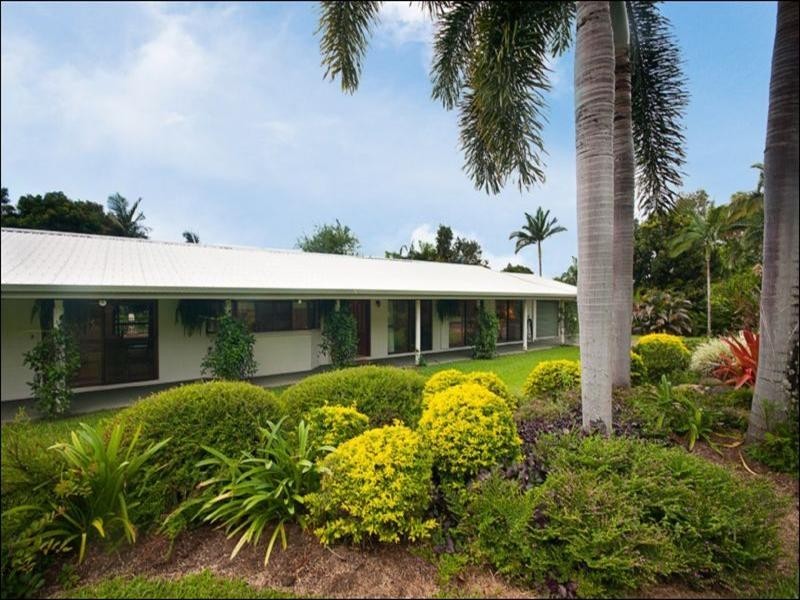 21-23 Ellison Street, Clifton Beach QLD 4879