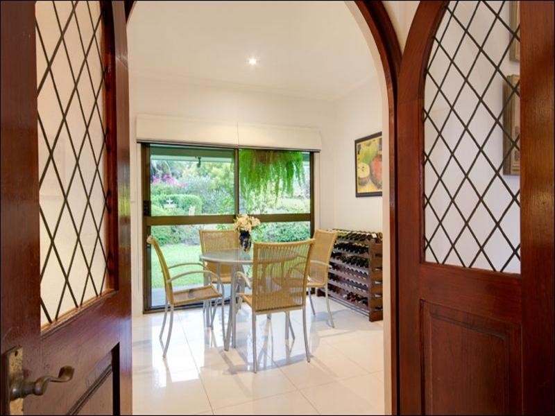 21-23 Ellison Street, Clifton Beach QLD 4879