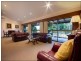 21-23 Ellison Street, Clifton Beach QLD 4879