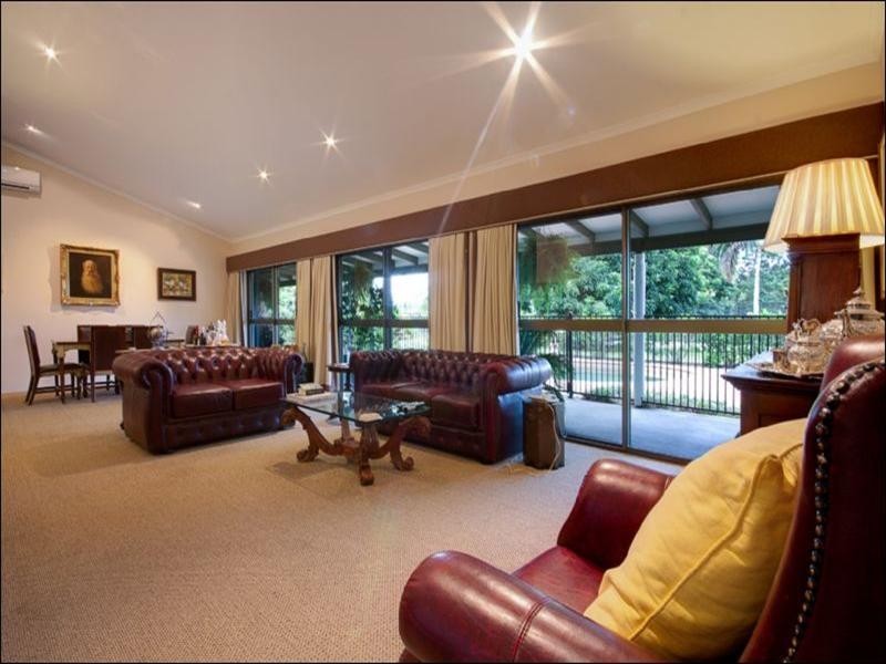 21-23 Ellison Street, Clifton Beach QLD 4879