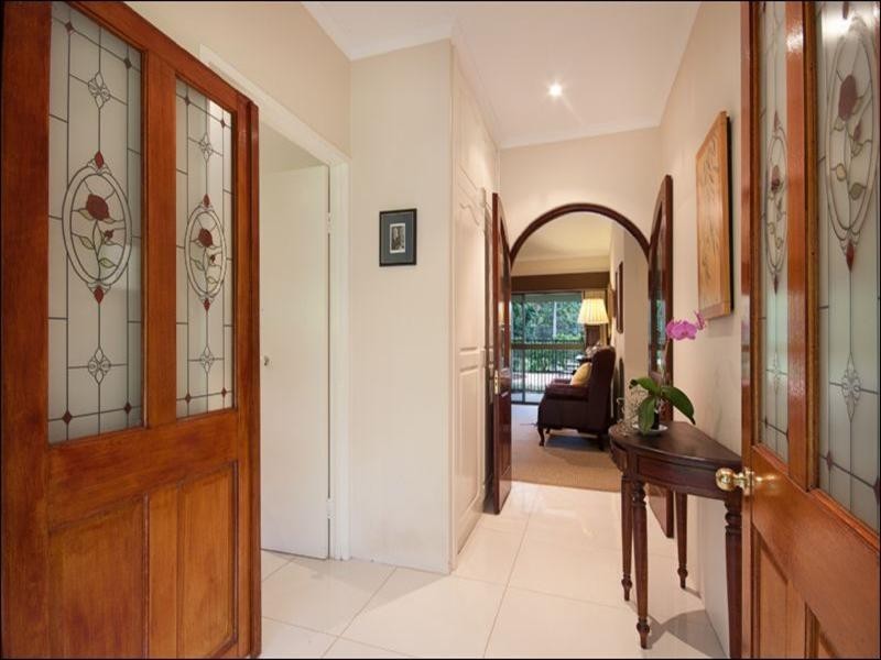 21-23 Ellison Street, Clifton Beach QLD 4879