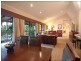 21-23 Ellison Street, Clifton Beach QLD 4879
