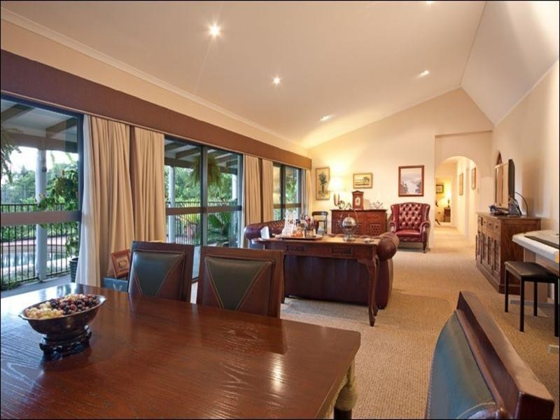 21-23 Ellison Street, Clifton Beach QLD 4879