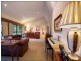 21-23 Ellison Street, Clifton Beach QLD 4879