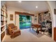 21-23 Ellison Street, Clifton Beach QLD 4879