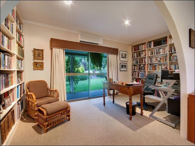 21-23 Ellison Street, Clifton Beach QLD 4879