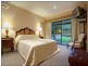 21-23 Ellison Street, Clifton Beach QLD 4879