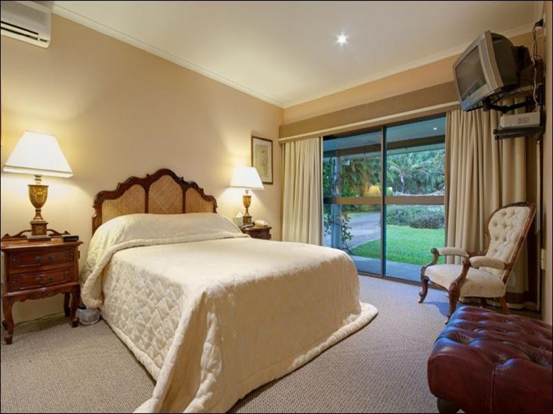 21-23 Ellison Street, Clifton Beach QLD 4879