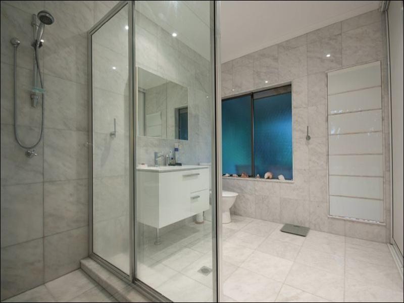 21-23 Ellison Street, Clifton Beach QLD 4879