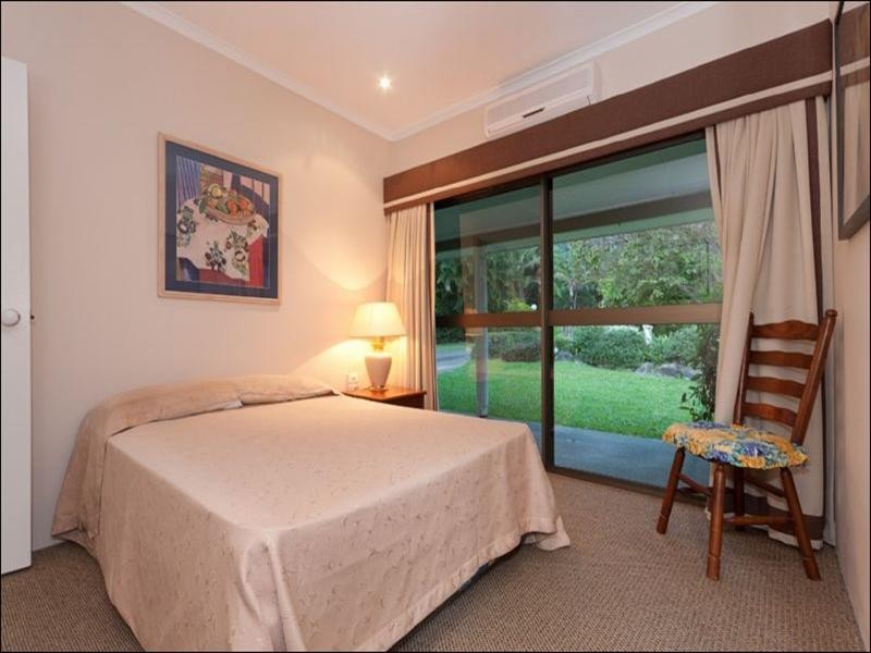 21-23 Ellison Street, Clifton Beach QLD 4879