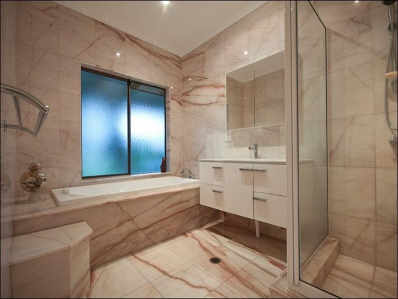21-23 Ellison Street, Clifton Beach QLD 4879
