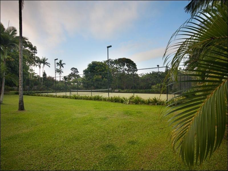 21-23 Ellison Street, Clifton Beach QLD 4879