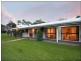 21-23 Ellison Street, Clifton Beach QLD 4879