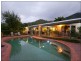 21-23 Ellison Street, Clifton Beach QLD 4879