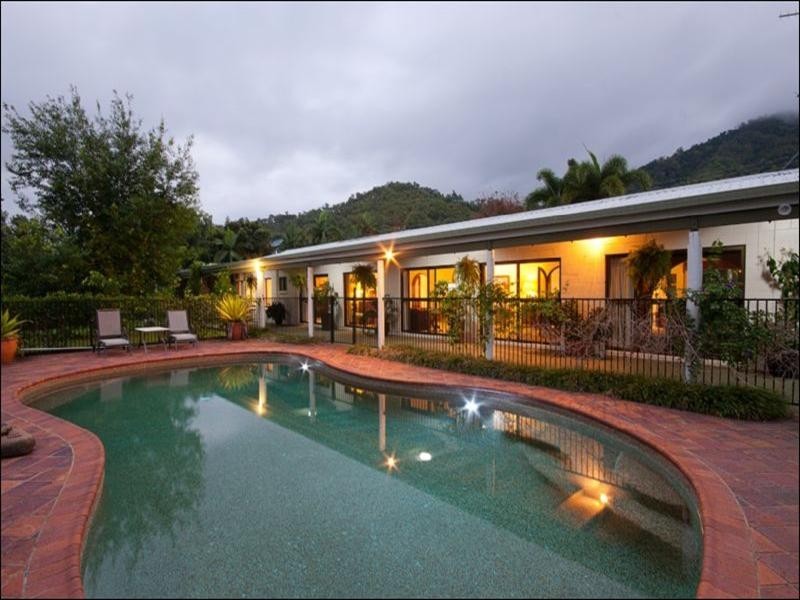 21-23 Ellison Street, Clifton Beach QLD 4879