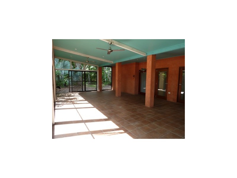 Clifton Beach QLD 4879