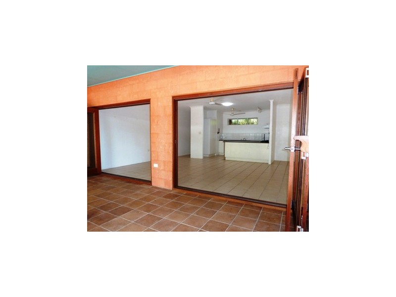 Clifton Beach QLD 4879