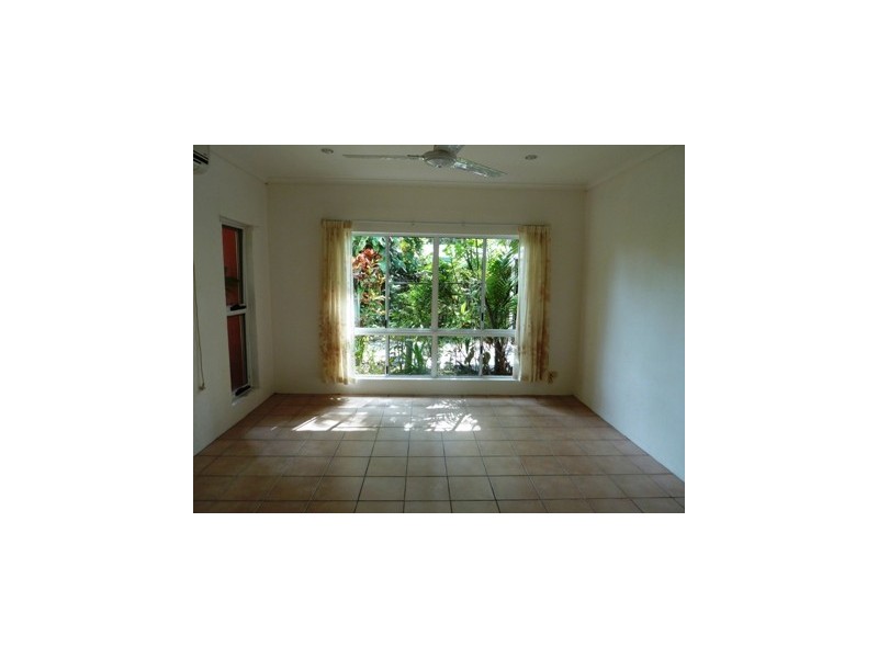 Clifton Beach QLD 4879