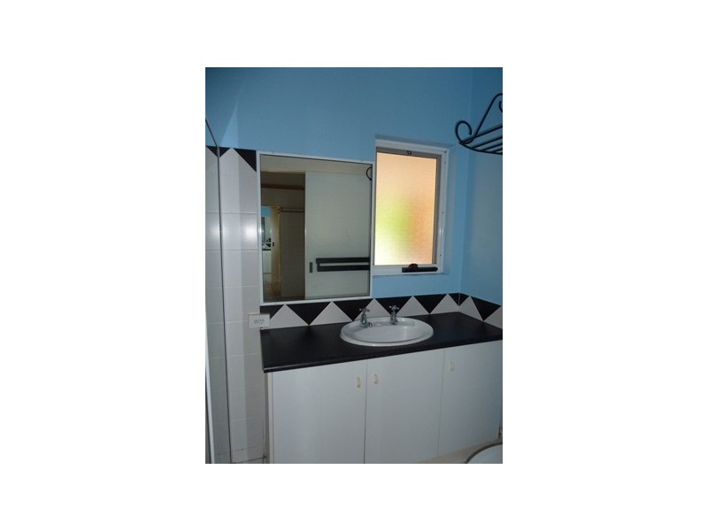 Clifton Beach QLD 4879