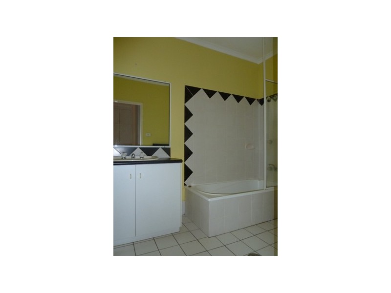 Clifton Beach QLD 4879