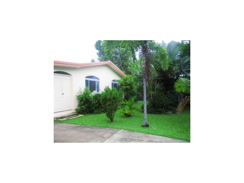 Trinity Beach QLD 4879