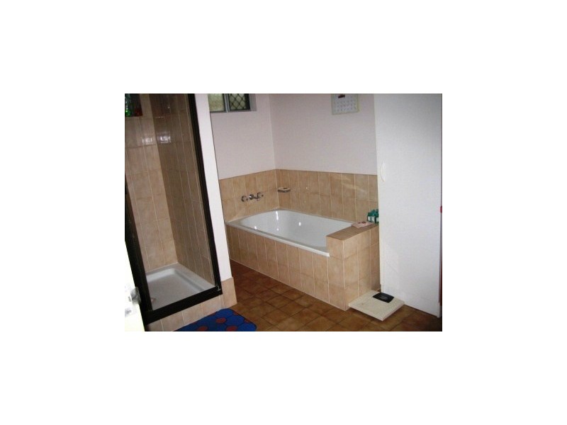 Trinity Beach QLD 4879