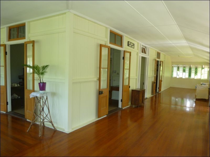 3 Mahab Street, Kewarra Beach QLD 4879