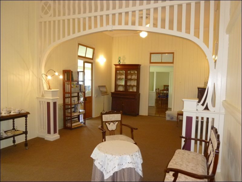 3 Mahab Street, Kewarra Beach QLD 4879