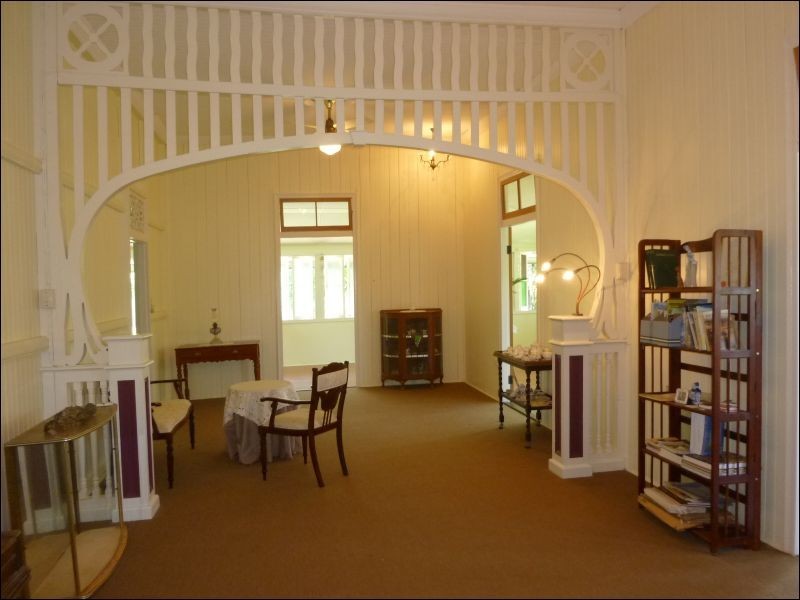 3 Mahab Street, Kewarra Beach QLD 4879